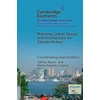 KNYGA Bookshop Planning, Urban Design, and Architecture for Climate Action