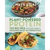 KNYGA Bookshop Plant-Powered Protein