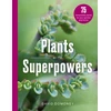KNYGA Bookshop Plants with Superpowers