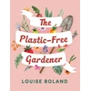 KNYGA Bookshop Plastic-Free Gardener