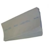 KNYGA Bookshop Plastic Jackets 10pk Standartinis dydis