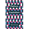 KNYGA Bookshop Platform Capitalism