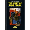 KNYGA Bookshop Play of the Diary Of Anne Frank