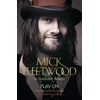 KNYGA Bookshop Play On