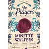 KNYGA Minette Walters Players