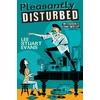 KNYGA Bookshop Pleasantly Disturbed