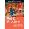 KNYGA Bookshop Plot and Structure