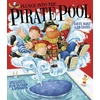 KNYGA Bookshop Plunge into the Pirate Pool
