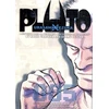 KNYGA Bookshop Pluto: Urasawa x Tezuka, Vol. 5