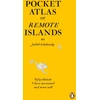 KNYGA Bookshop Pocket Atlas of Remote Islands
