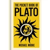 KNYGA Michael Moore Pocket Book of Plato