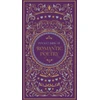 KNYGA Bookshop Pocket Book of Romantic Poetry