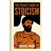 KNYGA Bookshop Pocket Book of Stoicism
