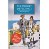KNYGA Bookshop Pocket Detective 2