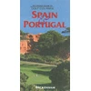 KNYGA Bookshop Pocket Guide to Golf Courses