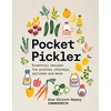 KNYGA Bookshop Pocket Pickler
