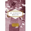 KNYGA Bookshop Poems: Edna St Vincent Millay