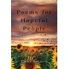 KNYGA Bookshop Poems for Hopeful People