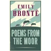 KNYGA Bookshop Poems from the Moor