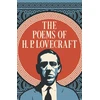 KNYGA Bookshop Poems of H. P. Lovecraft