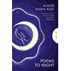KNYGA Bookshop Poems to Night