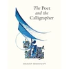 KNYGA Bookshop Poet and the Calligrapher