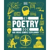KNYGA Bookshop Poetry Book