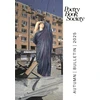 KNYGA Bookshop Poetry Book Society Autumn 2025 Bulletin