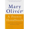 KNYGA Mary Oliver Poetry Handbook