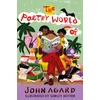 KNYGA Poetry World of John Agard