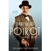 KNYGA Bookshop Poirot and Me