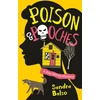 KNYGA Balzo Balzo Sandra Poison and Pooches