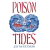 KNYGA Bookshop Mcguiness Jay Poison Tides