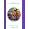 KNYGA Bookshop Pojo Blows the Gunpowder Plot