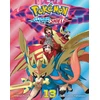 KNYGA Bookshop Pokemon: Sword &amp; Shield, Vol. 13
