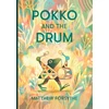 KNYGA Bookshop Pokko and the Drum