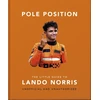 KNYGA Bookshop Pole Position: The Little Guide to Lando Norris