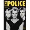 KNYGA Bookshop Police - Greatest Hits