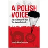 KNYGA Bookshop Polish Voice