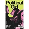 KNYGA Bookshop Political Girl