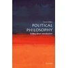 KNYGA Bookshop Political Philosophy