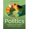 KNYGA Bookshop Author Politics