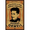 KNYGA Bookshop Politics and the English Language