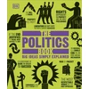 KNYGA Bookshop Politics Book