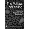 KNYGA Bookshop Politics of Feeling
