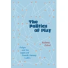 KNYGA Bookshop Politics of Play
