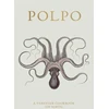 KNYGA Bookshop POLPO