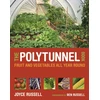 KNYGA Bookshop Polytunnel Book