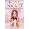 KNYGA Bookshop Pony in My Pocket