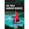 KNYGA Bookshop Poole Harbour Murders